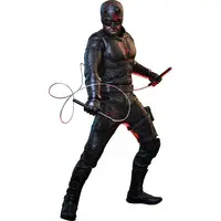 Figure - Daredevil