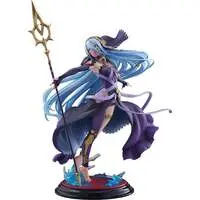 Figure - Fire Emblem Fates