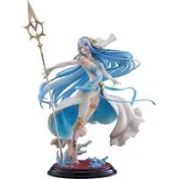 Figure - Fire Emblem Fates