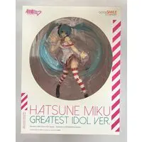 Figure - VOCALOID / Hatsune Miku
