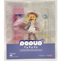 POP UP PARADE - Little Witch Nobeta