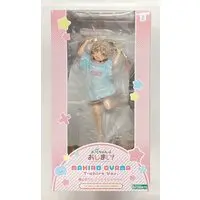 Figure - With Bonus - Onimai / Oyama Mahiro