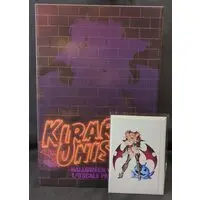 Figure - Taimanin series / Onizaki Kirara