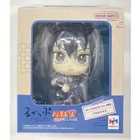 Lookup - NARUTO / Uchiha Sasuke
