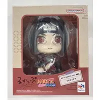 Lookup - NARUTO / Uchiha Itachi
