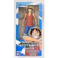 Figure - One Piece