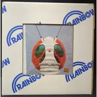 Figure - Kamen Rider Series