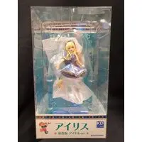 KDcolle - KonoSuba / Iris Stylish-Sword Belzerg