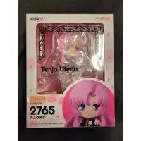 Nendoroid - Shoujo Kakumei Utena (Revolutionary Girl Utena)