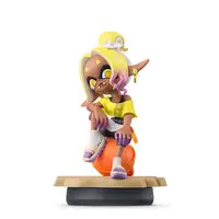 amiibo - Splatoon