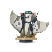 amiibo - Splatoon