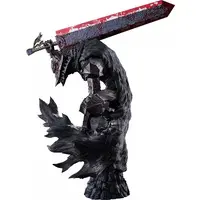 POP UP PARADE - Berserk / Guts