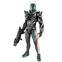 Figure - Kamen Rider Series