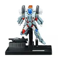 Figure - Kikou Souseiki Mospeada (Genesis Climber Mospeada)