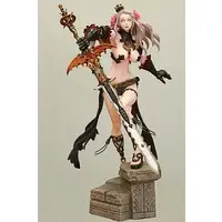 Figure - Code of Princess