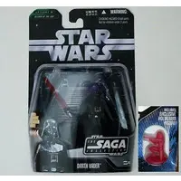 Figure - Star Wars