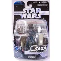 Figure - Star Wars