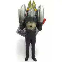 Figure - Ultraman Series