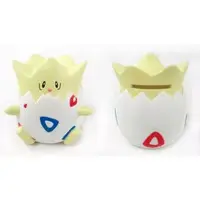 Figure - Pokémon