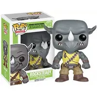 Figure - Teenage Mutant Ninja Turtles