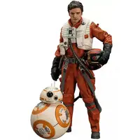 Figure - Star Wars
