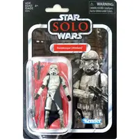 Figure - Star Wars