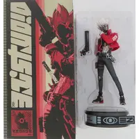 Figure - Zenless Zone Zero