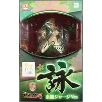 Figure - Senran Kagura