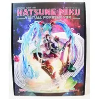 Figure - VOCALOID / Hatsune Miku