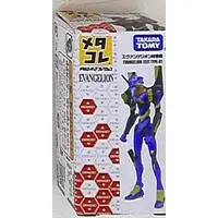 Figure - Neon Genesis Evangelion / Evangelion Unit-01
