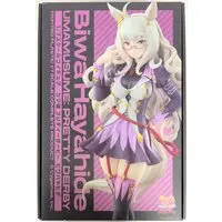 Figure - Uma Musume: Pretty Derby / Biwa Hayahide