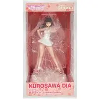 Figure - Love Live! Sunshine!! / Kurosawa Dia