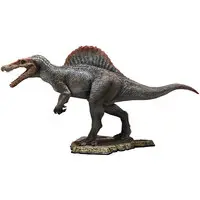 Figure - Jurassic Park