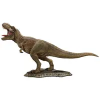 Figure - Jurassic Park
