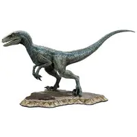 Figure - Jurassic Park