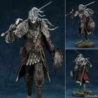 Figure - Elden Ring