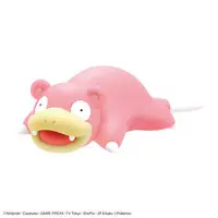 Plastic model - Pokémon