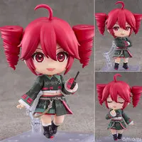 Nendoroid - VOCALOID / Kasane Teto