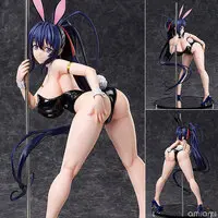 Figure - High School DxD / Himejima Akeno