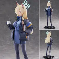 Figure - Blue Archive / Ogata Kanna