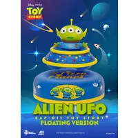 Figure - Toy Story