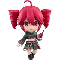 Nendoroid - VOCALOID / Kasane Teto