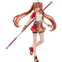 POP UP PARADE - Good Smile Company (POP UP PARADE エステル・ブライト L size 「空の軌跡 the 1st」 プラスチック製塗装済み完成品)
