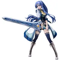 Figure - The Legend of Heroes