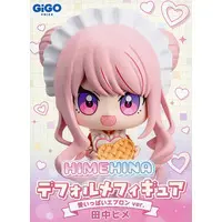 Figure - HIMEHINA