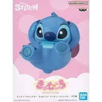 Figure - Prize Figure - Lilo & Stitch