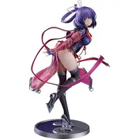 Figure - The Legend of Heroes