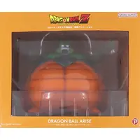 Figure - Dragon Ball / Son Gohan