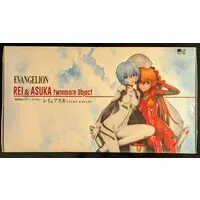 Figure - Neon Genesis Evangelion / Asuka Langley