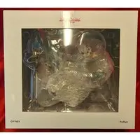 Figure - Princess Connect! Re:Dive / Kokkoro